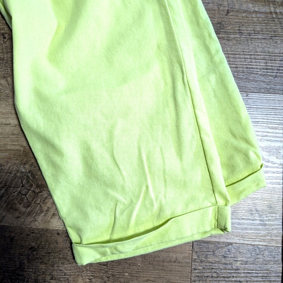 J. Crew Women's pants, size 12 - Picture 8 of 8